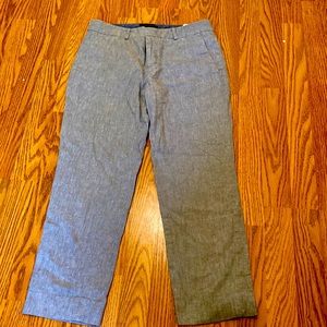 Women’s Pants